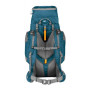 Rucksack Ferrino Transalp 60