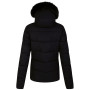 Damenjacke Dare 2b Glamorize IV Jacket