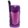 Damen Wanderrucksack Deuter Speed Lite Pro 28 SL