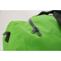 Reisetasche Elements Gear CORONER 95 l