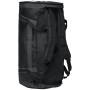 Reisetasche Helly Hansen HH Duffel Bag 2 70L