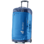Farbe: blau