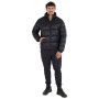 Herren-Winterjacke Fundango Winton Jacket