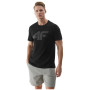 Herren-T-Shirt 4F Tshirt M1155