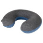 Kissen Bo-Camp Neck Pillow Memory Foam