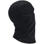 Kapuzenmütze Under Armour CGI Balaclava