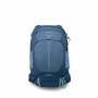 Damen Wanderrucksack Osprey Sirrus 34