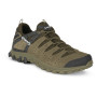 Herrenschuhe Aku Alterra Lite GTX khaki/schwarz CAMO GREEN/BLACK