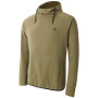 Herren-Sweatshirt Dare 2b Ollie Hoodie