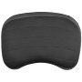 Aufblasbares Kissen Sea to Summit Aeros Premium Pillow