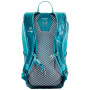 Rucksack Deuter Speed Lite 12