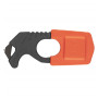 Messer Gerber Strap Cutter 2.0