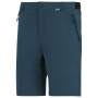 Herrenhose Regatta Anti-Insect Travel Light Z/O Trousers