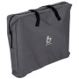 Campingschrank Bo-Camp Ontario Quick-up