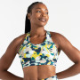 Sport-BH Dare 2b Swift II Bra