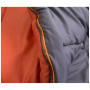 Schlafsack Vango Nitestar 350