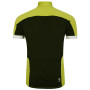 Herren Radtrikot Dare 2b Protraction II Jrsy