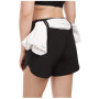 Damenshorts Kilpi Tijara-W