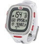 Armbanduhr Sigma Hodinky PC 26.14 weiß