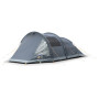 Zelt Vango Beta 450XL