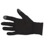 Handschuhe Progress R Merino Gloves 37PM