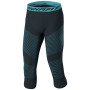 Herren 3/4 Unterhose Dynafit Speed Dryarn M Tights