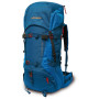 Rucksack Pinguin Activent 55 (2019) blau