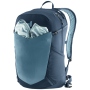Wanderrucksack Deuter Speed Lite 21