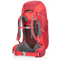 Kinderrucksack Gregory Wander 50 2023
