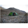 Zelt Vango Equinox 300