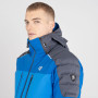 Herrenjacke Dare 2b Pivotal Jacket