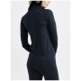Damen-Funktionsshirt Craft Core Dry Active Comfort Zip