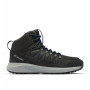 Herrenschuhe Columbia Trailstorm™ Crest Mid Waterproof