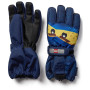Kinderhandschuhe Lego Wear Lwagan 807 Dark blue