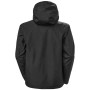 Herrenjacke Helly Hansen Seven J Jacket