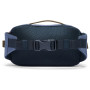Hüfttasche Cotopaxi Allpa X 3L Hip Pack