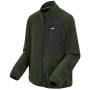 Herrenjacke Regatta Frankie Borg