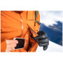 Herrenjacke Norrona møre Gore-Tex Jacket