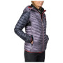 Damenjacke Rafiki Nevis