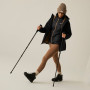 Damenjacke Regatta Womens Wentwood 3in1