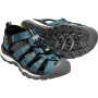 Kindersandalen Keen Newport Neo H2