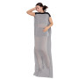 Schlafsackeinlage LifeVenture Cotton Sleeping Bag Liner, Rectangular