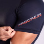 Herren-Funktionsshirt Progress TX NKR