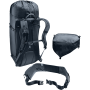 Rucksack Deuter Guide 32+8 SL 7125