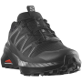 Schuhgröße (EU): 37 1/3 / Farbe: schwarz