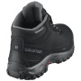 Herrenschuhe Salomon Shelter Cs Wp