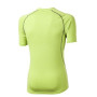 Herren-T-Shirt Progress Triko NKR 28CA kr.r.