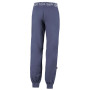 Damenhose E9 Aria Women's