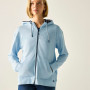 Damen-Sweatshirt Regatta Bayletta Hoody