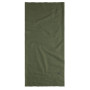 Multifunktionstuch Buff Coolnet UV® grün solid forest